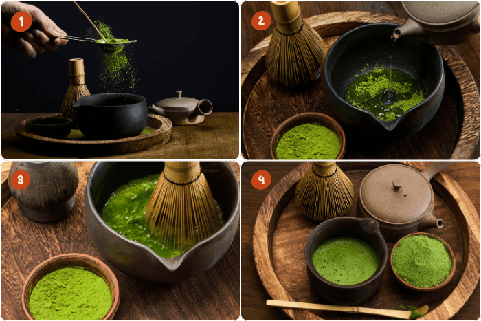 matcha-caj-tradicni-vyroba-postup